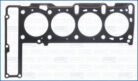 Ajusa 10183900 - JUNTA CULATA SSANGYONG