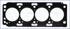 Ajusa 10191520 - JUNTA CULATA HYUNDAI