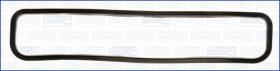Ajusa 11029300 - JUNTA TAPA CULATA CILINDRO PEGASO