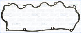 Ajusa 11048800 - JUNTA TAPA CULATA CILINDRO HYUNDAI