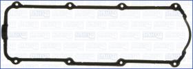 Ajusa 11065500 - JUNTA TAPA CULATA CILINDRO VOLKSWAGEN