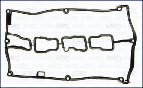 Ajusa 11075400 - JUNTA TAPA CULATA CILINDRO ALFA ROMEO