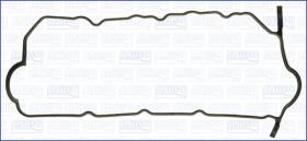 Ajusa 11076400 - JUNTA TAPA CULATA CILINDRO TOYOTA