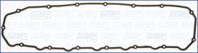Ajusa 11078000 - JUNTA TAPA CULATA CILINDRO NISSAN