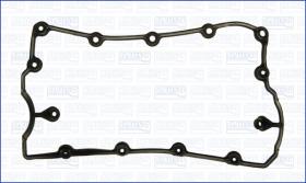 Ajusa 11078400 - JUNTA TAPA CULATA CILINDRO VOLKSWAGEN