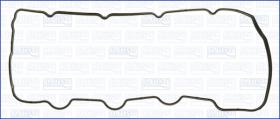 Ajusa 11093100 - JUNTA TAPA CULATA CILINDRO TOYOTA