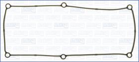 Ajusa 11098500 - JUNTA TAPA CULATA CILINDRO HYUNDAI