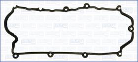 Ajusa 11119000 - JUNTA TAPA CULATA CILINDRO OPEL
