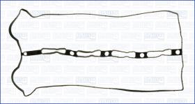 Ajusa 11119600 - JUNTA TAPA CULATA CILINDRO HYUNDAI