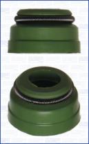 Ajusa 12000300 - RETEN VALVULA(LOTE MINIMO 100 UNIDADES)LAND-ROVER
