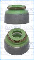 Ajusa 12002600 - RETEN VALVULA(LOTE MINIMO 100 UNIDADES)LAND-ROVER