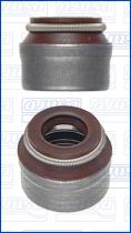 Ajusa 12005300 - RETEN VALVULA(LOTE MINIMO 100 UNIDADES)B.M.W.