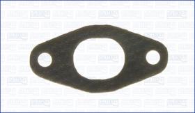 Ajusa 13002900 - JUNTA COLECTOR ESCAPE FIAT
