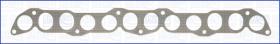 Ajusa 13038800 - JUNTA COLECTOR ADMISION/ESCAPE NISSAN