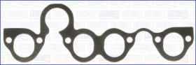 Ajusa 13058600 - JUNTA COLECTOR ADMISION VOLKSWAGEN