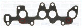 Ajusa 13060700 - JUNTA COLECTOR ADMISION FIAT