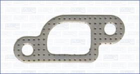 Ajusa 13071200 - JUNTA COLECTOR ESCAPE FORD