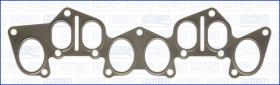 Ajusa 13073700 - JUNTA COLECTOR ADMISION/ESCAPE PEUGEOT