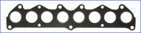 Ajusa 13073800 - JUNTA COLECTOR ADMISION/ESCAPE LAND-ROVER