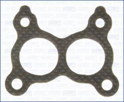 Ajusa 13075200 - JUNTA COLECTOR ESCAPE NISSAN