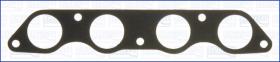 Ajusa 13075800 - JUNTA COLECTOR ADMISION FORD