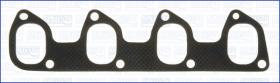 Ajusa 13077600 - JUNTA COLECTOR ADMISION FORD