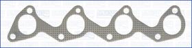 Ajusa 13077700 - JUNTA COLECTOR ESCAPE FORD