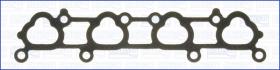 Ajusa 13078700 - JUNTA COLECTOR ADMISION NISSAN