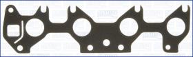 Ajusa 13079600 - JUNTA COLECTOR ADMISION OPEL