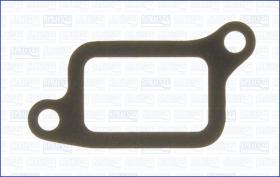 Ajusa 13113500 - JUNTA COLECTOR ADMISION MITSUBISHI
