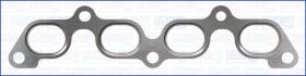 Ajusa 13114500 - JUNTA COLECTOR ESCAPE FORD
