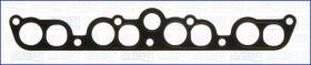 Ajusa 13119000 - JUNTA COLECTOR ADMISION OPEL