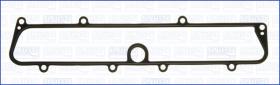 Ajusa 13119100 - JUNTA COLECTOR ADMISION OPEL