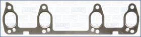 Ajusa 13121600 - JUNTA COLECTOR ESCAPE VOLKSWAGEN