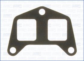 Ajusa 13135700 - JUNTA COLECTOR ADMISION PEUGEOT