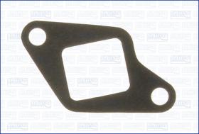 Ajusa 13135800 - JUNTA COLECTOR ADMISION PEUGEOT