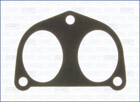 Ajusa 13139000 - JUNTA COLECTOR ADMISION CITROEN