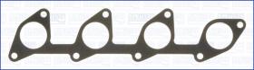 Ajusa 13139200 - JUNTA COLECTOR ADMISION CITROEN