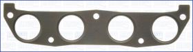 Ajusa 13143400 - JUNTA COLECTOR ESCAPE TOYOTA