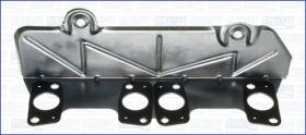 Ajusa 13144200 - JUNTA COLECTOR ESCAPE CITROEN