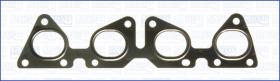 Ajusa 13144600 - JUNTA COLECTOR ESCAPE CITROEN