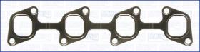 Ajusa 13145700 - JUNTA COLECTOR ESCAPE NISSAN
