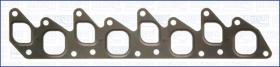 Ajusa 13147600 - JUNTA COLECTOR ADMISION/ESCAPE FORD