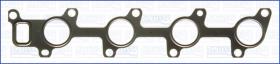 Ajusa 13151700 - JUNTA COLECTOR ESCAPE MERCEDES-BENZ