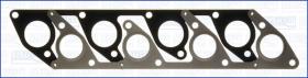 Ajusa 13174500 - JUNTA COLECTOR ADMISION/ESCAPE HYUNDAI