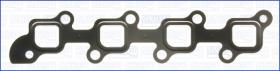 Ajusa 13179000 - JUNTA COLECTOR ESCAPE NISSAN