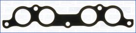 Ajusa 13181700 - JUNTA COLECTOR ADMISION TOYOTA