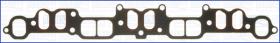 Ajusa 13182900 - JUNTA COLECTOR ADMISION/ESCAPE OPEL