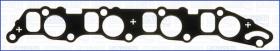 Ajusa 13186000 - JUNTA COLECTOR ADMISION ALFA ROMEO