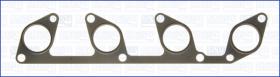 Ajusa 13198500 - JUNTA COLECTOR ESCAPE VOLKSWAGEN